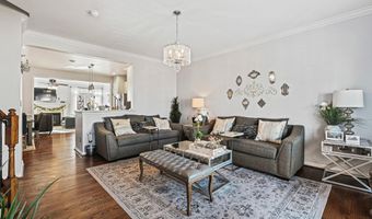 41881 PRECIOUS Sq, Aldie, VA 20105