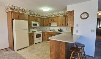 1012 N Brown Co 10 #11, Aberdeen, SD 57401