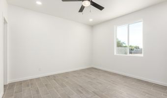 718 W OCOTILLO St, Casa Grande, AZ 85122