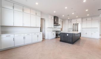5022 SLATESTONE St, Las Vegas, NV 89135