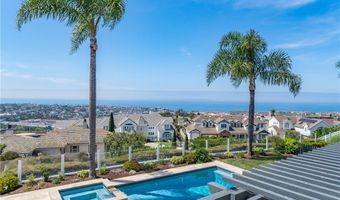 2009 Via Aguila, San Clemente, CA 92673
