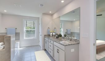 711 Oak Valley Dr Plan: The Emerson, Blythewood, SC 29016