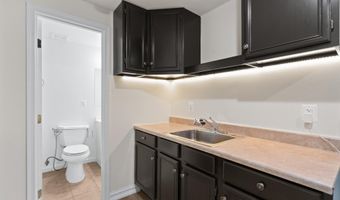 6534 LANGLEIGH Way, Alexandria, VA 22315