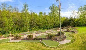 155 CONNIE, Basye, VA 22810
