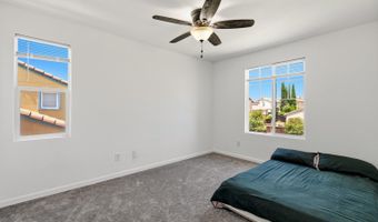 5553 Westmeath Way, Antioch, CA 94531