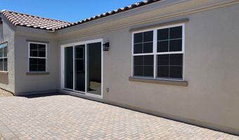 4061 E Augusta Ave, Chandler, AZ 85249