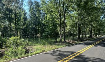 Stump Ridge Road, Brandon, MS 39047