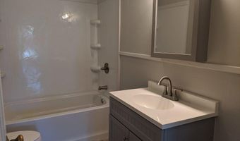 707 S Guegnon St, Abbeville, LA 70510