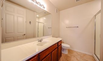 3330 S GILBERT Rd 2001, Chandler, AZ 85286