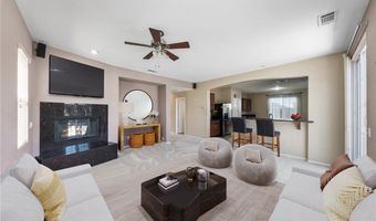 34066 Lily Rd, Yucaipa, CA 92399