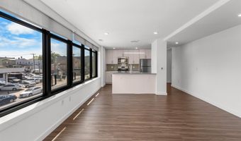 957 BROADWAY 201, Bayonne, NJ 07002