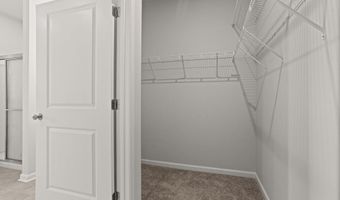 4038 Bromfield Way, Boiling Springs, SC 29316