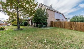 403 Orchard Ln, Allen, TX 75002