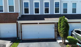 41835 DIABASE Sq, Aldie, VA 20105