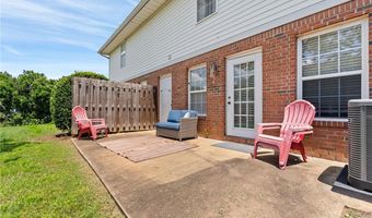1477 N DONAHUE Dr, Auburn, AL 36830