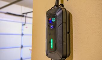 2240 W LEGENDS Way, Anthem, AZ 85086