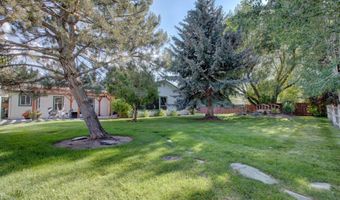 201 Lollipop Ln, Bellevue, ID 83313