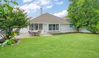 2302 Wiley Farm, Anna, TX 75409