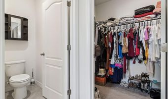 3914 RESTING ROBIN Ave, Bartow, FL 33830