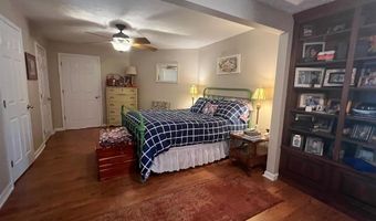 5030 Ga Hwy 135, Alston, GA 30473