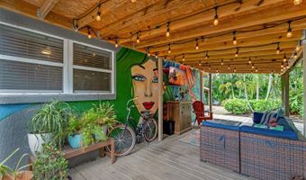 1605 FLORINDA Dr, Orlando, FL 32804