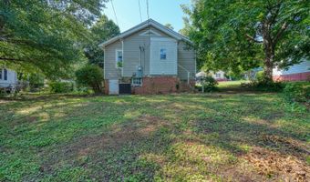 8120 2nd St, Boiling Springs, SC 29316