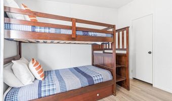 136 Spruce Ln, Bayfield, CO 81122