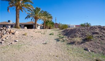 4344 San Felipe Rd, Bullhead City, AZ 86429