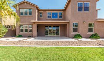 920 W GRAND CANYON Dr, Chandler, AZ 85248