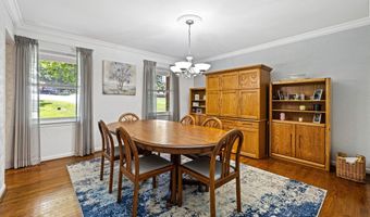 3205 NEWFANE Ct, Baldwin, MD 21013