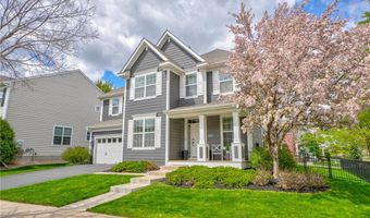 4891 159th St W, Apple Valley, MN 55124