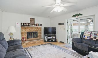 1914 S Avon Ave, Avon, IN 46123