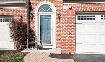 511 SUNLIGHT Ln 3, Berlin, MD 21811