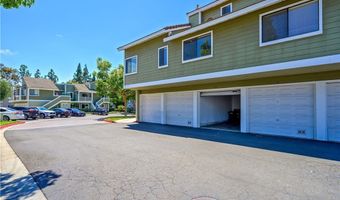 25 Clover Ln 359, Aliso Viejo, CA 92656