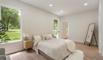 209 Bedford Forest Ave, Anderson, SC 29625