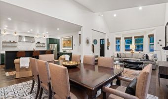 405 Meadow Ct, Basalt, CO 81621