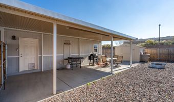 1023 W Thorton Rd, Camp Verde, AZ 86322
