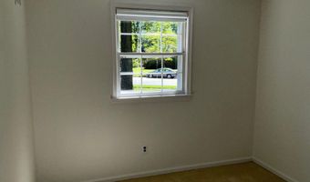 4701 RED FOX Dr, Annandale, VA 22003