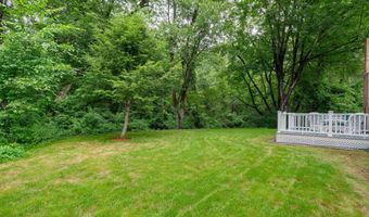 5 Bond St, Brookline, NH 03033