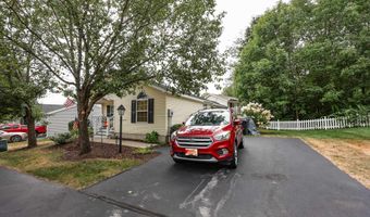 280 Ledgewood Way, Manchester, NH 03104