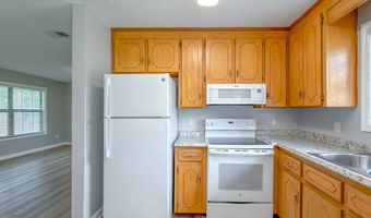 155 Kelley Rd, Bainbridge, GA 39817