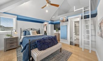 14956 S CASTLE VALLEY Dr, Bluffdale, UT 84065