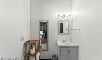 2575 Curley Bear Rd 124, Big Sky, MT 59716