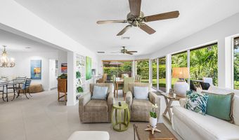 481 Forestview Dr, Atlantis, FL 33462