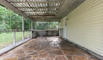1 Heather Hill Rd, Acton, MA 01720