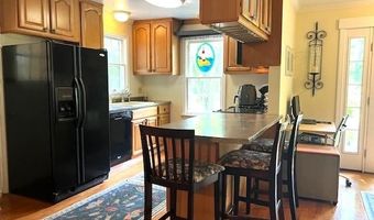 23 Bittersweet Ln, Chesterfield, NH 03466
