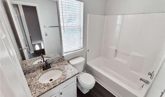 4603 Hickory Run Ct NW, Acworth, GA 30102