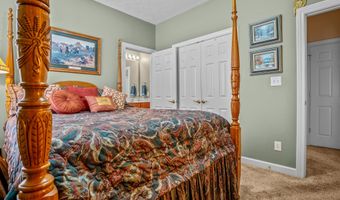 7680 Black Walnut Dr, Avon, IN 46123