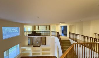 4468 S LEOMA Ln, Chandler, AZ 85249