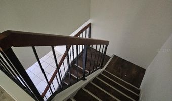 619 HEATHERTON Vlg, Altamonte Springs, FL 32714